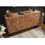 160cm Sideboard