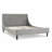 Helaina Upholstered Wingback Bed-142184520-221835007