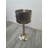Steel Ice Bucket Stand