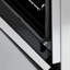 ZLINE 48" Legacy Dual Fuel Range w/ 7 Burner Gas Cooktop and 2 Electric Ovens-1647702239