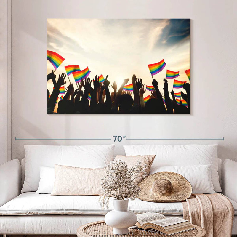 Khyia LGBT