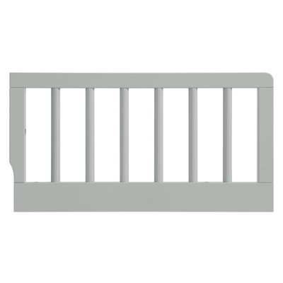 Essential Mini Toddler Guard Rail