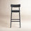 Sakina Bar and Counter Stool