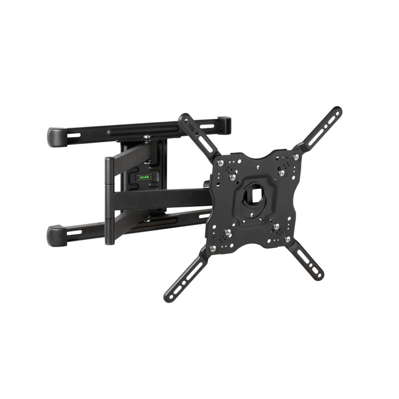 Vivanco Single Screen Wall Mount