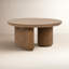 Vander Coffee Table-940097547