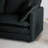 Free Combination Modular Sofa, 4 Seater Chenille Fabric, Comfortable And Versatile Sectional Couch For Modern Living-964232316