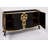 64'' Sideboard