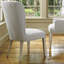 Oyster Bay Baxter Upholstered Side Chair-33958510