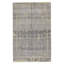 One-of-a-Kind 5'11" X 9'2" Area Rug