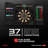 Arachnid CricketMaxx 4.0 Electronic Dartboard Cabinet
