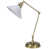 Antique Brass selected