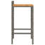 Outdoor 78cm Bar Stool-1915802182