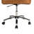 Northfield Task Chair
