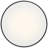 Edgeless Round Acrylic Dimmable LED Flush Mount Light With Color Temperature Switch: 2700K, 3000K, 3500K, 4000K, and 5000K-98294065-111721676-111721679