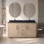 Meuble-lavabo double autoportant-114248492-93982837-121607143