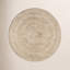 Tapis en jute naturel Aevry-77118666