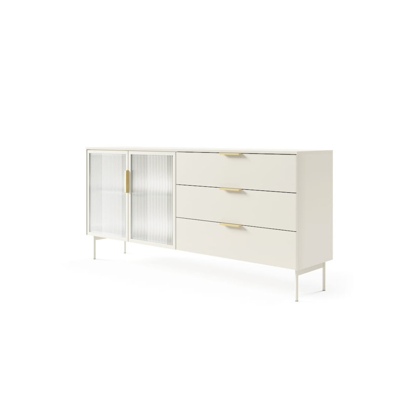 181cm Sideboard