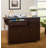 Garrettsville Kitchen Cart-1599748833