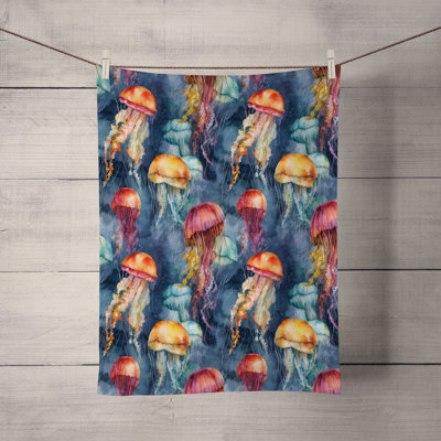 Hand Towel