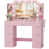 Pink is out of stock