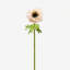 Real Touch Anemone Faux Floral-702580131