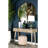 Damarrion 44.09'' Console Table