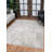 Noble Ivory  Area Rug-1227465116