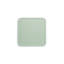 Brabantia Tasty+ Cutting Boards, Set Of 3