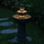 Fontaine à cascade 37.80 "H-1742453500