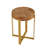 Ashana End Table