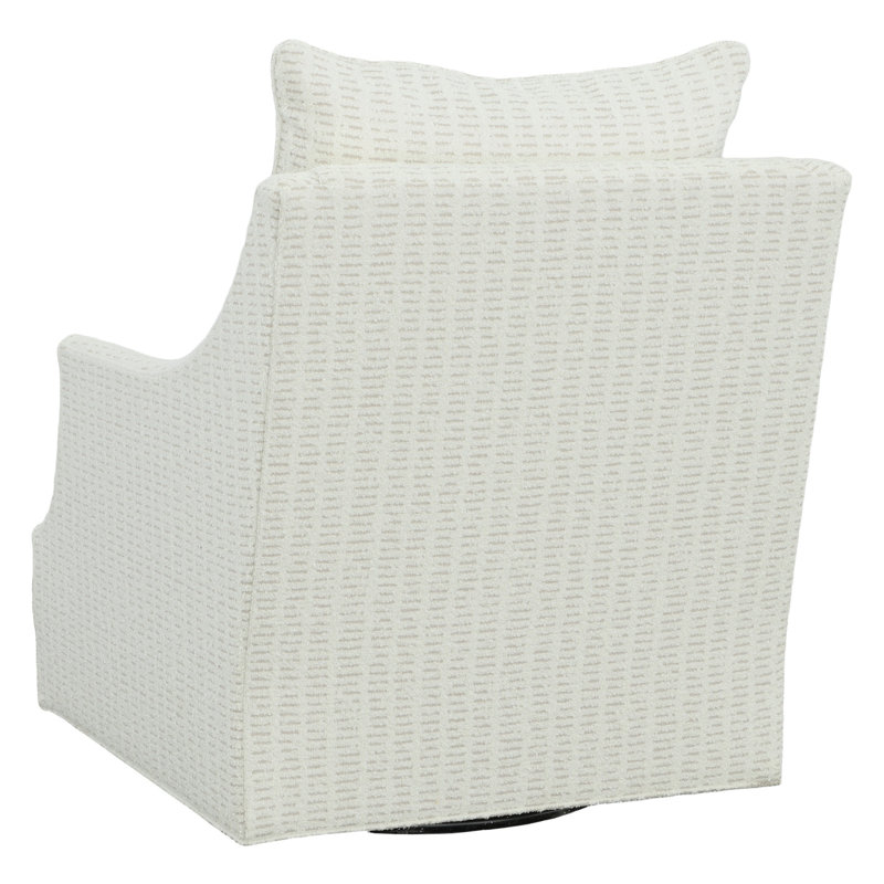 Charlton Swivel Armchair, Swivel, Putty (3152 65)