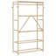 110cm Clothing Rack