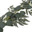 200cm Faux Eucalyptus Garland