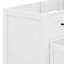 Meuble-lavabo 30 po avec tiroirs-7300651