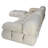 Varsho Boucle Sectional Sofa