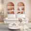 Canapé-lit escamotable-1894265701