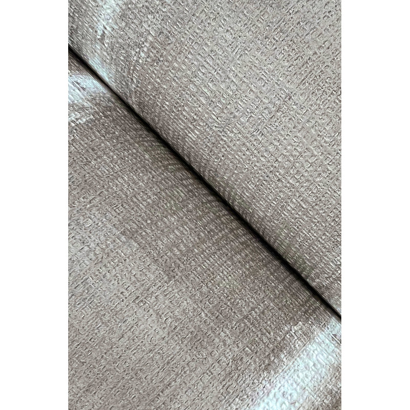 Abstract Wallpaper Roll, Driftwood