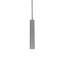 Milca 1 - Light Pendant-64113716-64145170
