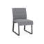 Chaise d'invité sans accoudoirs Waterfall-88240545-88240551