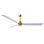 Alessandra Outdoor Downrod Ceiling Fan-631821226-653540873
