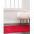 Aiden-Lee Indoor Rug-2108999881