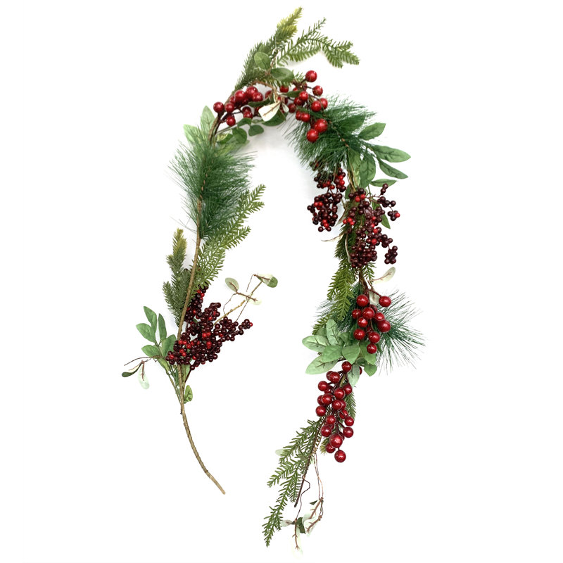 60'' Novelty Garland Garland