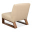 Wylam Chair