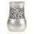 Bathroom Accessory Set