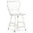 Chamberlain 24" Counter Stool-46624524-71244849