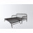 Aughnamullan Daybed with Trundle Bed-2059985589