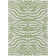 Chayden Area Rug