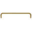 1 Wall Mounted Towel Bar-49300008-117482846