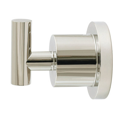 Kingston Brass Concord Robe Hook