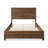 Montauk Bedroom Set-50356946-50356948-124157599